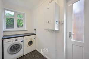Utility- click for photo gallery